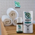 thumbnail image 4 of Aceites Esenciales 50 gr para Aromaterapia | Múltiples Beneficios propiedades Astringentes verde oscuro NATUREVERSE aceites aromaterapia, 4 of 7