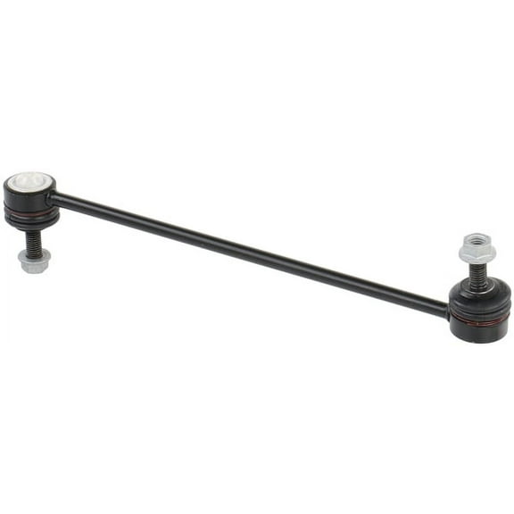 Delphi TC961 Suspension Stabilizer Bar Link Kit Fits select: 1998-2000 VOLVO S70, 1998-2000 VOLVO V70