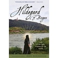 thumbnail image 2 of Hildegard of Bingen: Lady of the Light, Woman for the World, (Paperback), 2 of 2