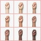 thumbnail image 4 of Esmalte de uñas en gel Beetles Pastel Nude Pink, 15 ml, 4 of 9