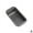 S, variant on Carbon Steel Cake Baking Mold Toast Bread Loaf Tin Mould Pan Bak NEW~ ξ δ⭐ Z1I6