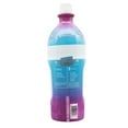 thumbnail image 7 of Svedka Blue Raspberry Vodka, 1.75l 70 Proof, 7 of 7