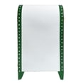 thumbnail image 5 of Bigfortune Christmas Mailbox Decoration Santa's Mailbox Letters To Santa Xmas Ornament Tabletop Christmas Decoration, 5 of 8