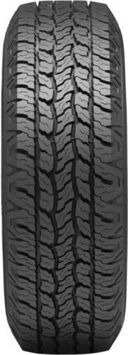 goodyear wrangler trailmark