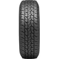 thumbnail image 4 of Goodyear 265/70R17 Pneu - TrailMark, 4 of 6