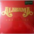 thumbnail image 2 of Alabama Christmas, 2 of 2