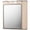 A, variant on EGNMCR Double-Sided Cutting Board - Stainless Steel Straw Chopping Boards With Built-In Sharpener Grooves Non Feet For Meat Veggies chopping board