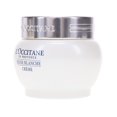 thumbnail image 4 of L'Occitane Reine Blanche Brightening Cream 1.7 oz, 4 of 8