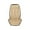 BG, variante sur Suncoda Coussin Chauffant, Coussin Chauffant de Siège 12V Coussin de Siège Chauffant pour Voiture Coussin Chauffant Chaud