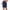 Dark Blue, variant on Mlzmgr Shorts for Men Breathable 9 Inch Inseam Elastic Waist Shorts with Pockets Gym Workout Casual Shorts