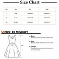 thumbnail image 3 of Tnhcen Plus Size Nightgown Women's Summer Sleepwear Sexy Lace Trim Short Sleeve Nightdress Ice Silk Midi Nightgown L-2XL Available in pink and purple, 3 of 6