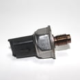 thumbnail image 4 of Sensor de presión del riel de combustible Yotijar Transductor apto para Focus MK1, 4 of 7