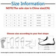 thumbnail image 4 of Halloween Pumpkin Slippers for Women Men, Soft Plushes Spookys Slipper, Cute Cartoon Cozy Houses Slipper, Fuzzy Winter Holiday Shoes, Halloweens Christmasing Giftes(White,8), 4 of 7