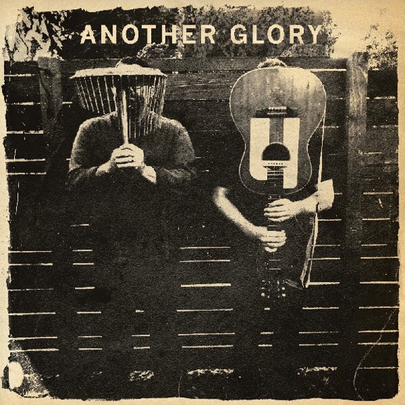 Another Glory - Another Glory - Music & Performance - Vinyl