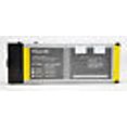thumbnail image 4 of 7pcsX220ml Compatible Ink Cartridges for Epson Stylus 4000/7600/9600 UltraChrome K3 Pigment Ink Large Format Printer, 4 of 7