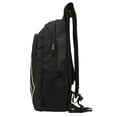 thumbnail image 2 of Felix Backpack, 2 of 4