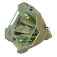 thumbnail image 2 of Replacement Lamp, 2 of 5