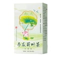 thumbnail image 2 of Té de Hierbas ANGGREK Té de Hoja de Loto de Melon de Invierno 120 g, 2 of 8