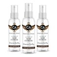 thumbnail image 1 of Perfume CA Eco Refill Noir Extreme Eau de Parfum para hombre, 60 ml, 1 of 8