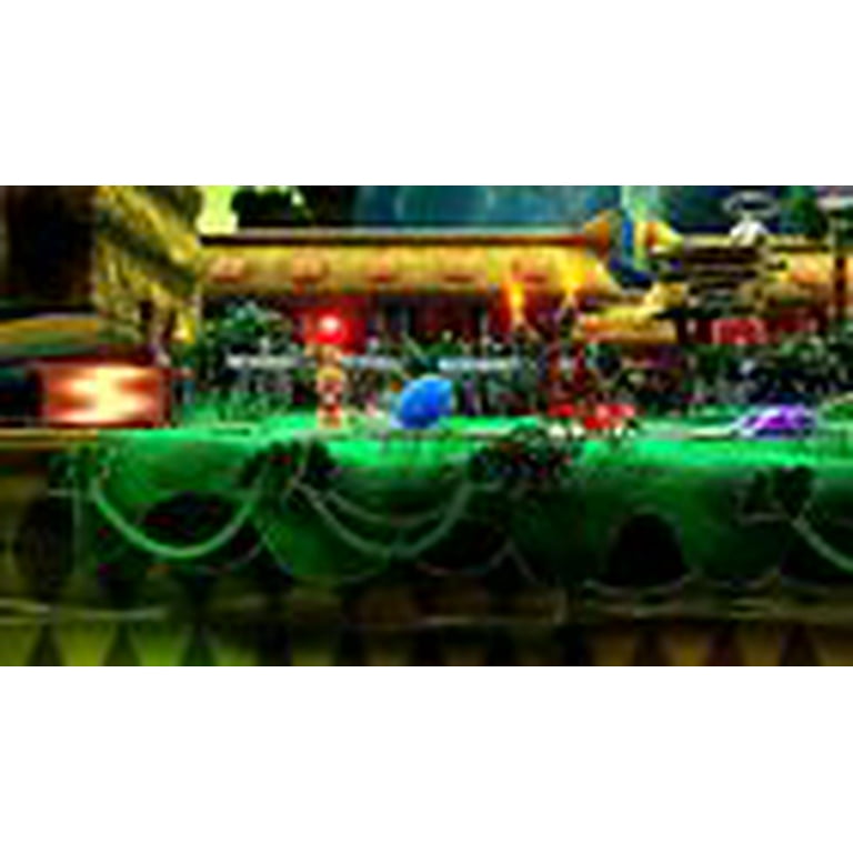 Sonic Superstars - X, One Xbox Series Xbox