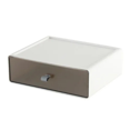 thumbnail image 1 of Tipo de Cajón Almacenamiento de Cosméticos Oficina Escritorio Papelería Caja de Acabado Combinación Libre, 1 of 5