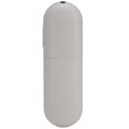 thumbnail image 1 of Suitable for Google GOOGLE CHROMECAST GOOGLE TV Google Voice Set-Top Box Remote Control, 1 of 5