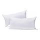 thumbnail image 1 of 2+ 1 = 3 Almohada King Microgel Almoda 70000116, 1 of 2