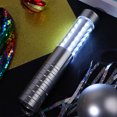 thumbnail image 5 of 4 Pieces LED Strobe Baton Reusable LED Light Rechargeable, 5 of 10