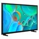 thumbnail image 2 of Pantalla 32 pulgadas Samsung HD Smart TV, 2 of 7