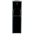 Primo® Water Dispenser Bottom Loading, Hot/Cold Temperature, Black Model 601088