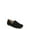 Black, variant on LifeStride Women's Next Level Sneaker - Medium & Wide Width