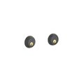 thumbnail image 1 of Baldwin 8021112 Traditional Deadbolt - Venetian Bronze, 1 of 1