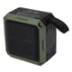 thumbnail image 2 of Altavoz Bluetooth Nikou Inalámbrico Portátil Pequeño Color Verde, 2 of 15