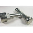 thumbnail image 3 of Trumbull HK-0 Curb & Meter Box Key/Wrench, Std Pentagon Nut w/Ice-Pick Handle, 3 of 5