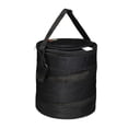 thumbnail image 2 of Insulated Bag Leakproof Golf Cart Bag for Fishing Beach Picnic, 2 of 7