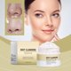 thumbnail image 4 of Aceite labial que cambia de color | Brillo de labios hidratante hidratante - Tinte personalizado reactivo a la temperatura | Fórmula nutritiva de acabado natural puro | Ligero, no pegajoso | Sabor a, 4 of 7