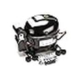 thumbnail image 3 of Traulsen 321-60203-10 Compressor Copeland, Are25C4E-I, 3 of 4