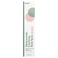 thumbnail image 6 of Koelf Madecassoside Clarifying Body Spray, 5.07 fl oz (150 ml), 6 of 6