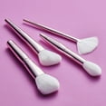thumbnail image 2 of e.l.f. Blush & Glow Brush Set, 4pc, 2 of 4