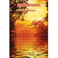 thumbnail image 1 of ILUMINACIONES DISTRIBUCIONES FONTAMARA JEAN ARTHUR RIMBAUD, 1 of 2