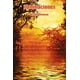 thumbnail image 1 of ILUMINACIONES DISTRIBUCIONES FONTAMARA JEAN ARTHUR RIMBAUD, 1 of 2