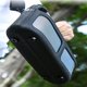 thumbnail image 2 of Funda Protectora para Altavoz Soundcore Motion X600 Hombro St, 2 of 9