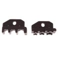 thumbnail image 1 of pitrice Interchangeable Die Set Pliers Attachment Jaws For Crimping Tools A30J, 1 of 9