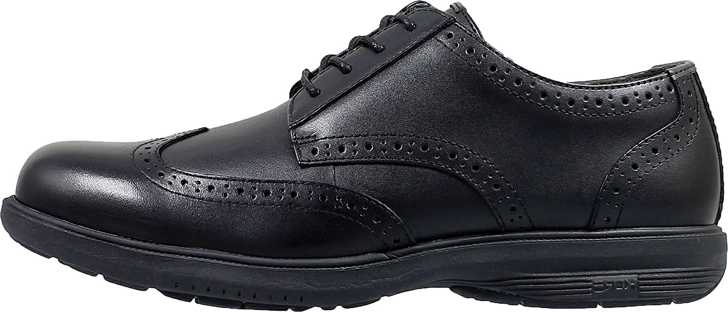 nunn bush kore slip resistant