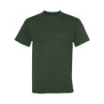 thumbnail image 1 of New - IWPF - JERZEES - Dri-Power® Performance Short Sleeve T-Shirt Retired, 1 of 5