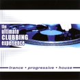 thumbnail image 1 of Maison Progressive (5cd), 1 of 1