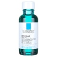 thumbnail image 3 of La Roche-Posay Effaclar Salicylic Acid Acne Serum, Pore Minimizing Acne Treatment with Niacinamide, 1.0 fl oz, 3 of 11