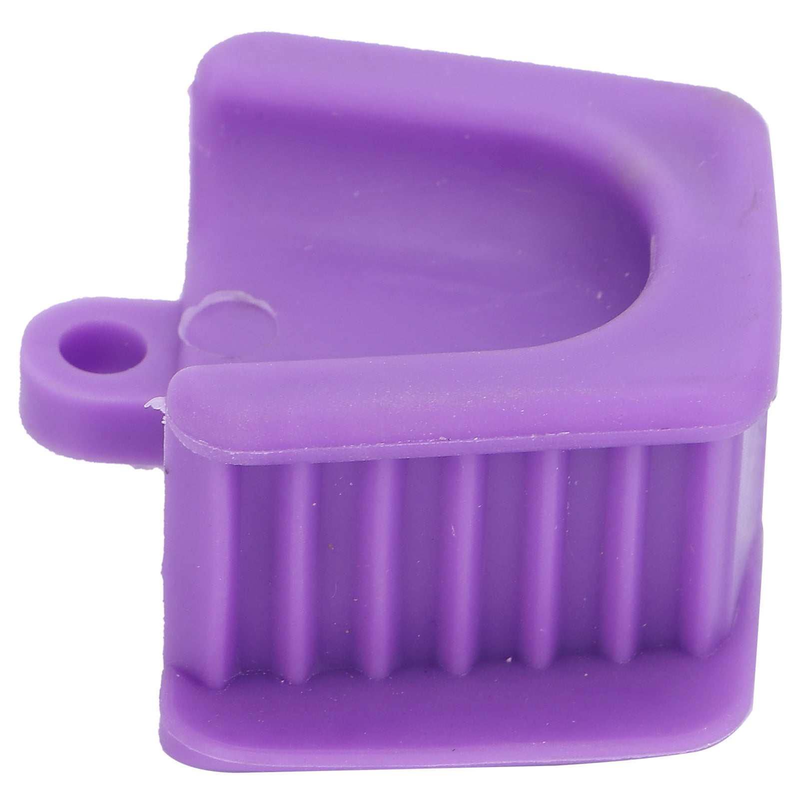 Henmomu Dental Mouth Prop, 3 Sizes Of Dental Bite Block Dental Bite