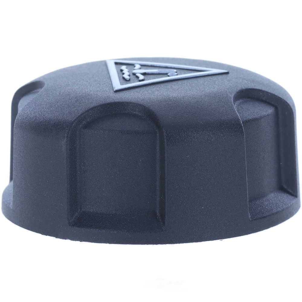 Motorad T76 Standard Engine Coolant Reservoir Cap