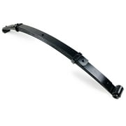 Tuff Country 69-93 Dodge Truck 1/2 & 3/4 Ton 4wd Front 4in EZ-Ride Leaf Springs (Ea)